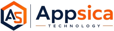 Appsica Technologies