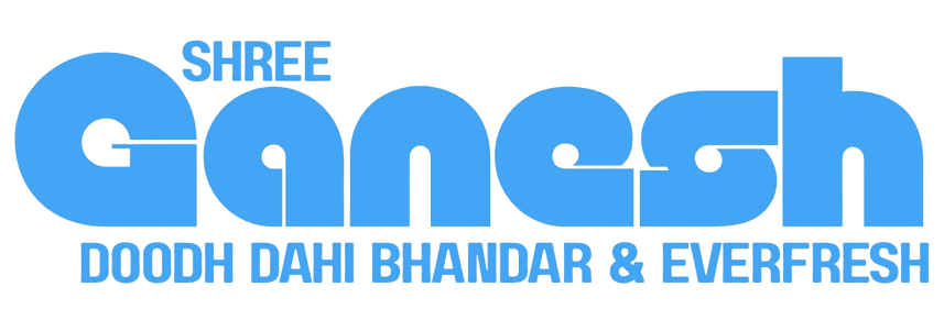 Shree Ganesh