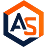 Appsica Logo