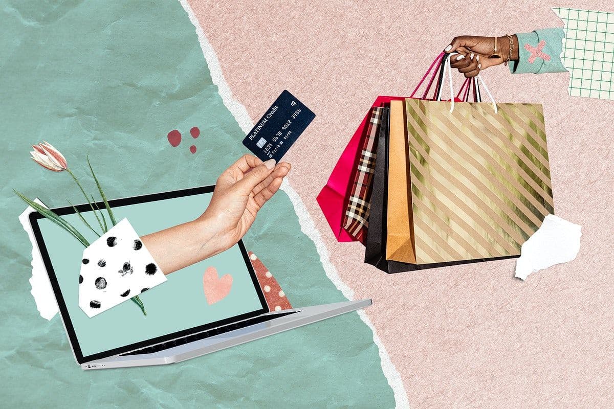 Baazarpur E-Commerce