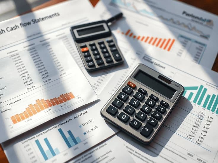 Bachat Book - Expense Tracker