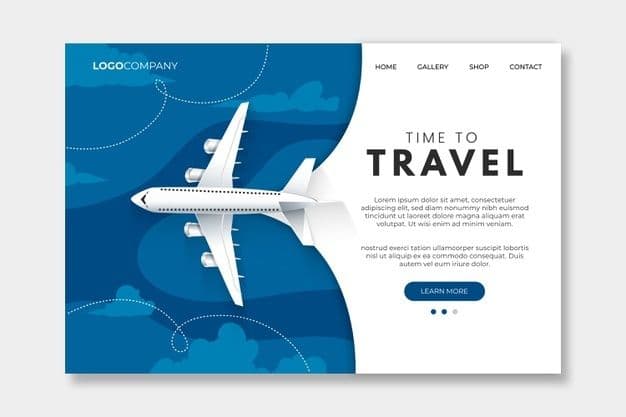 Travelbook